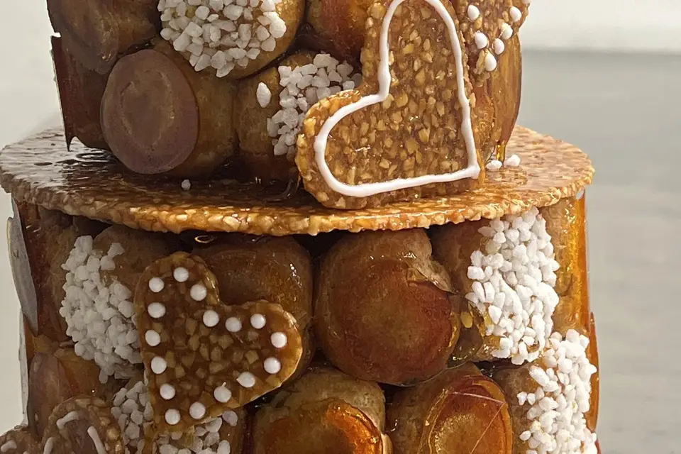 L'Atelier d'Élodie — photo 2