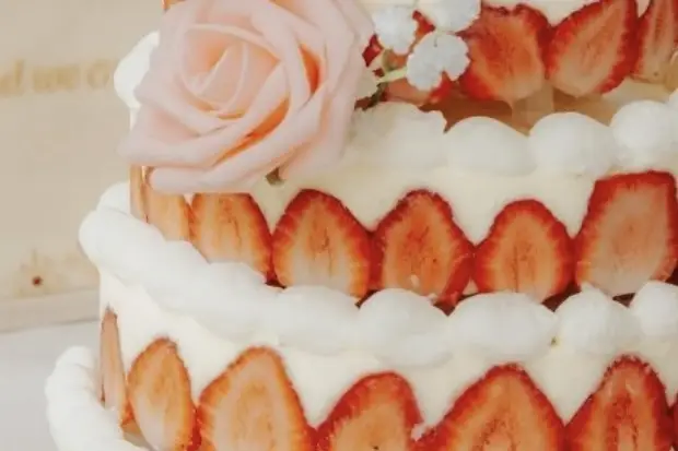 L'Atelier d'Élodie — photo 7