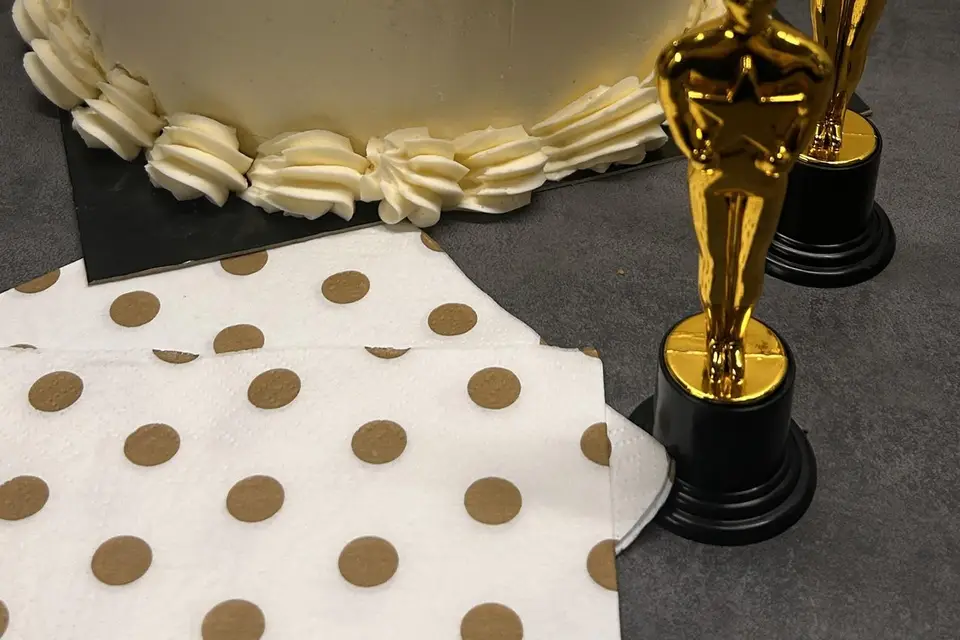 L'Atelier d'Élodie — photo 4