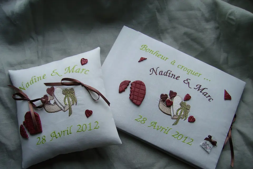 Joelle Hebbe — photo 5