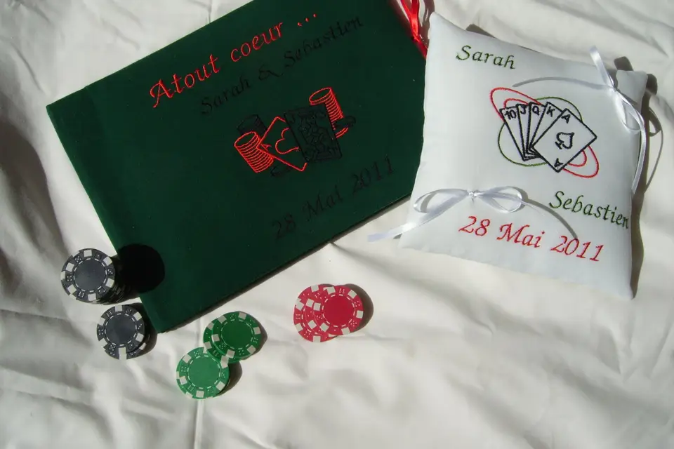 Joelle Hebbe — photo 4