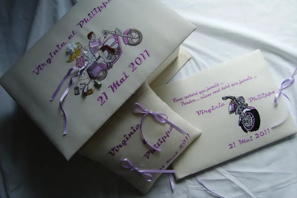 Joelle Hebbe — photo 6