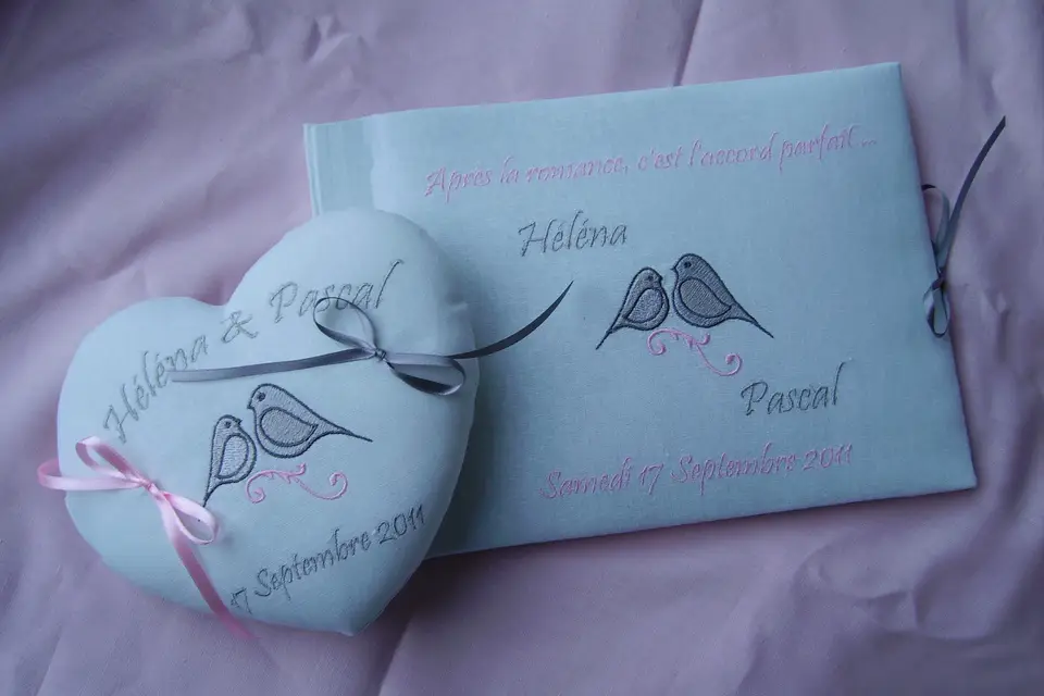 Joelle Hebbe — photo 7