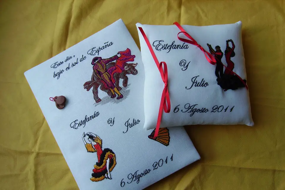 Joelle Hebbe — photo 8