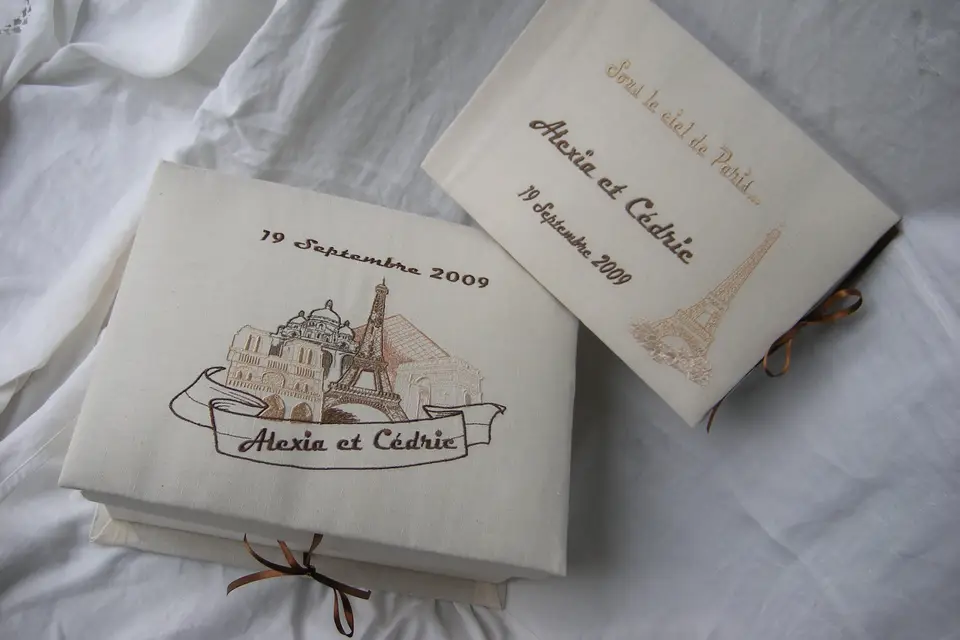 Joelle Hebbe — photo 3