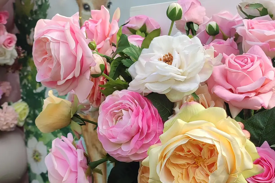 Ingénieuse Création — photo 2