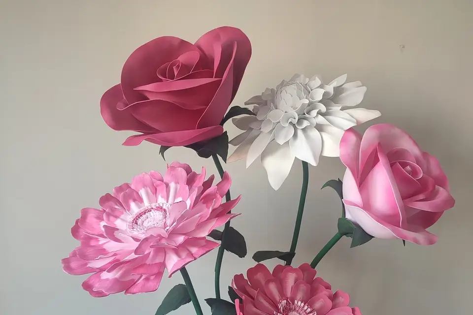 Ingénieuse Création — photo 3