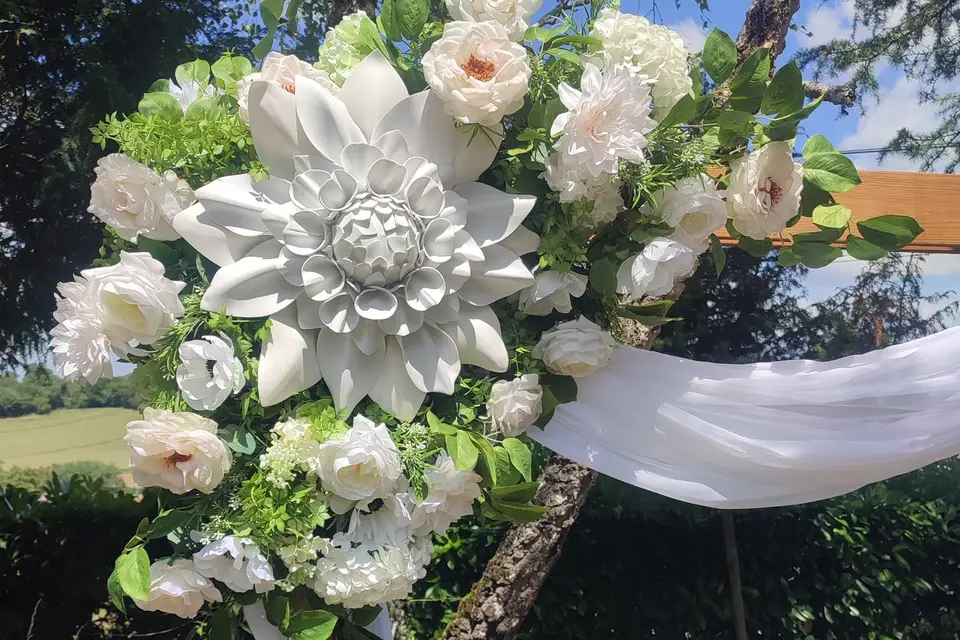 Ingénieuse Création — photo 8