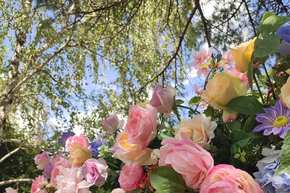 Ingénieuse Création — photo 5