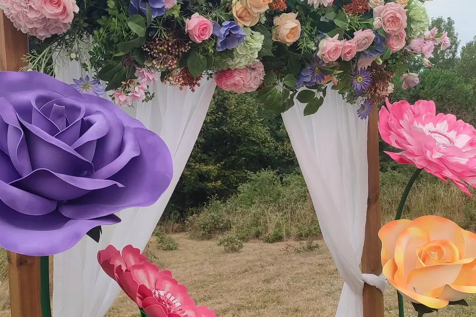 Ingénieuse Création — photo 7