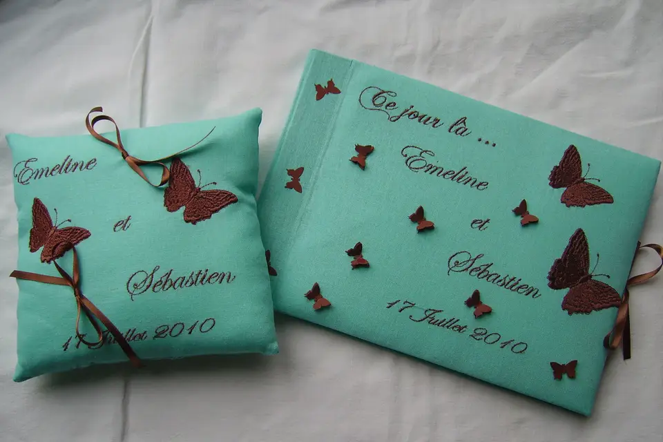 Joelle Hebbe — photo 1