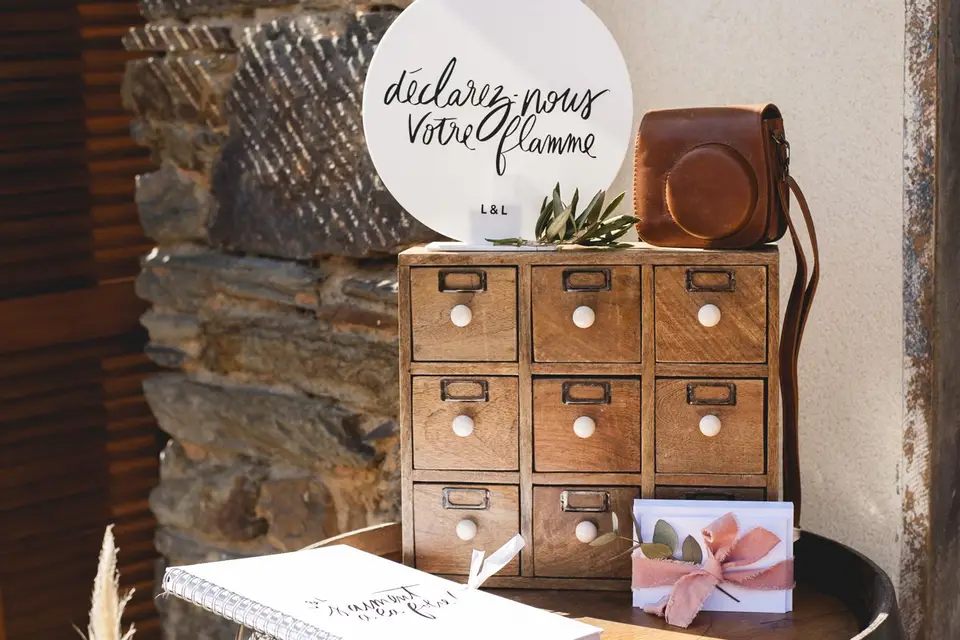 Breizh Cup Cake Events — photo 2