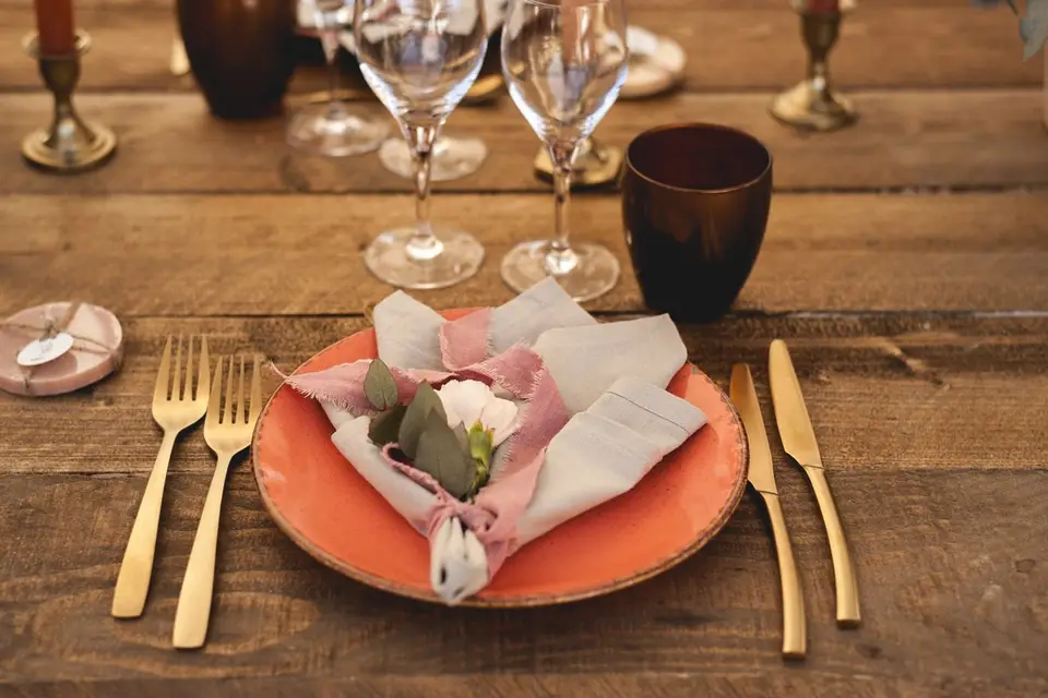 Breizh Cup Cake Events — photo 1