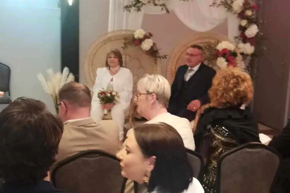 Sublime Harmonie Events — photo 3