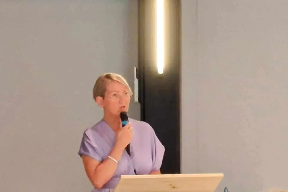 Sublime Harmonie Events — photo 1