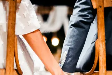 Sublime Harmonie Events — photo 7