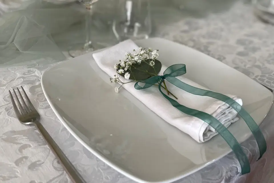 AT the party — photo 7