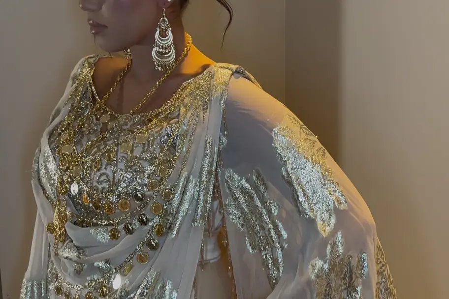 Sara Hair Style — photo 6