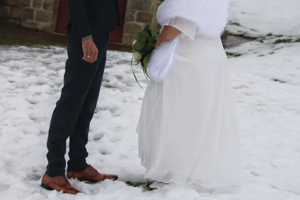 Glwria Photographie — photo 1