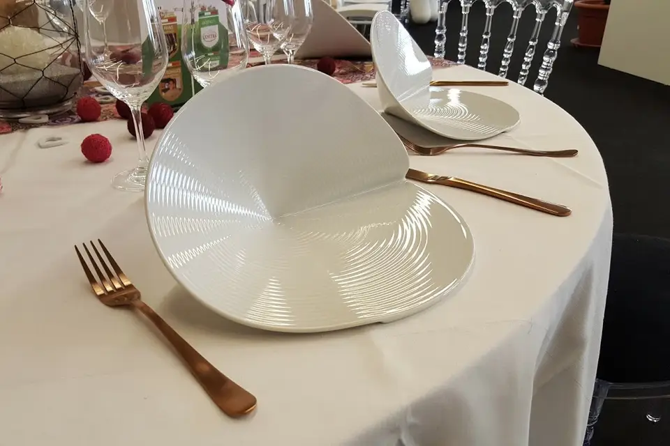 Les 3 Garçins — photo 3