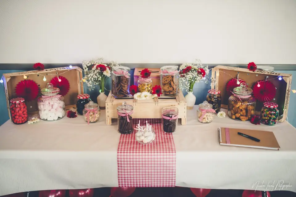 C.D.S Event — photo 3