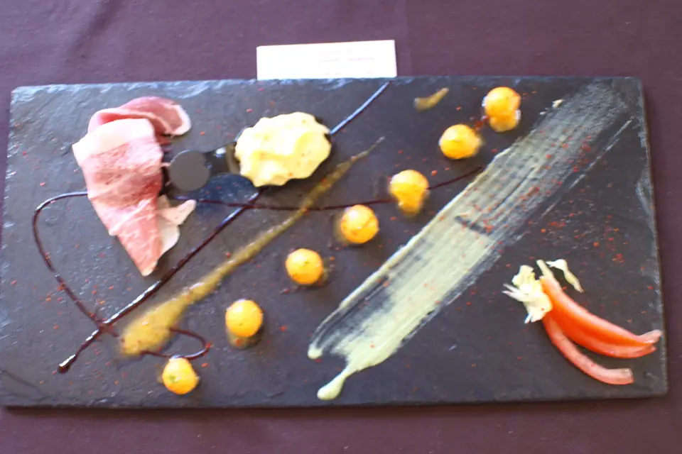 Les 3 Garçins — photo 5