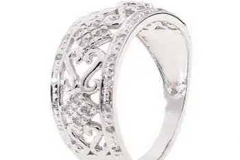 Forges Bijouterie Horlogerie — photo 2