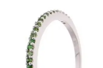 Forges Bijouterie Horlogerie — photo 3