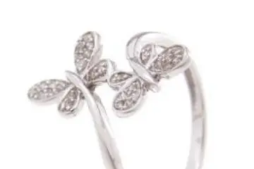 Forges Bijouterie Horlogerie — photo 4