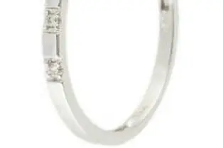 Forges Bijouterie Horlogerie — photo 5