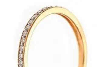 Forges Bijouterie Horlogerie — photo 6