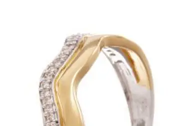 Forges Bijouterie Horlogerie