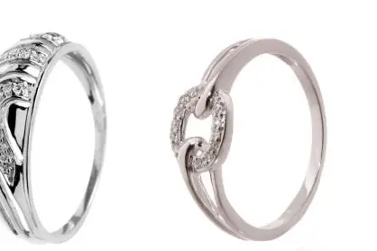 Forges Bijouterie Horlogerie — photo 7