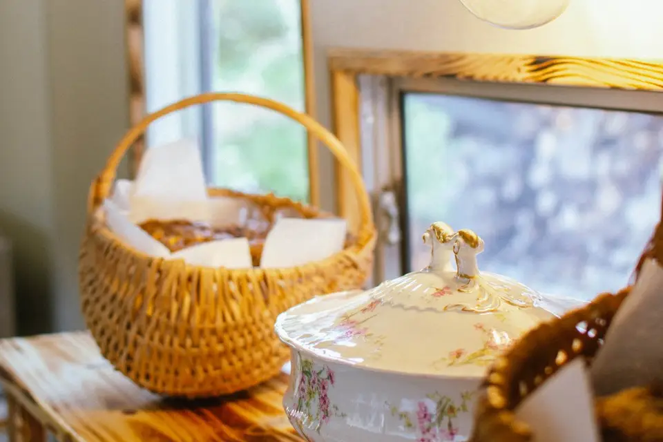 Mamie Paulette — photo 5