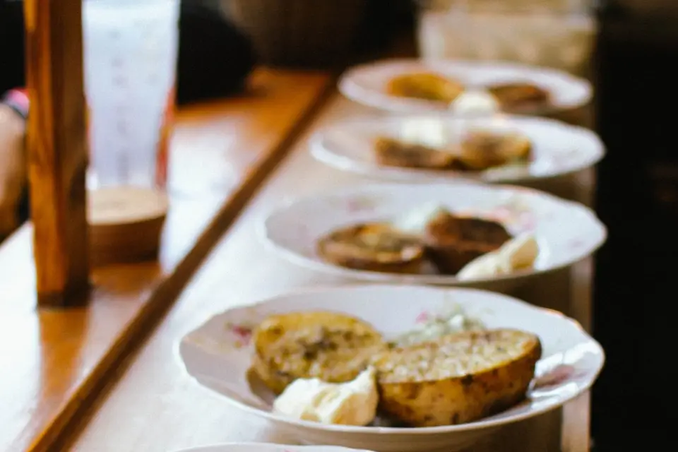 Mamie Paulette — photo 1