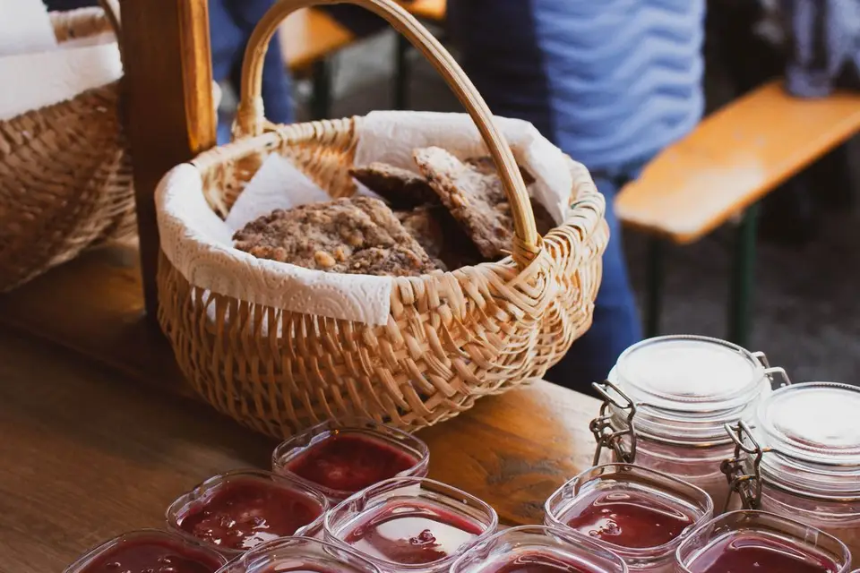 Mamie Paulette — photo 4