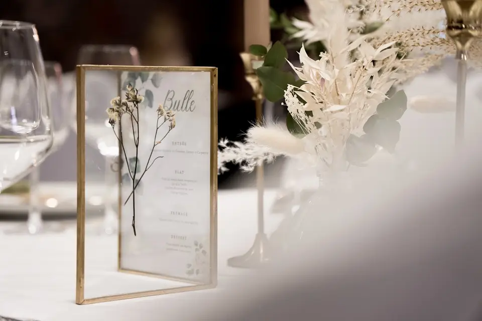 Eden Time — photo 2