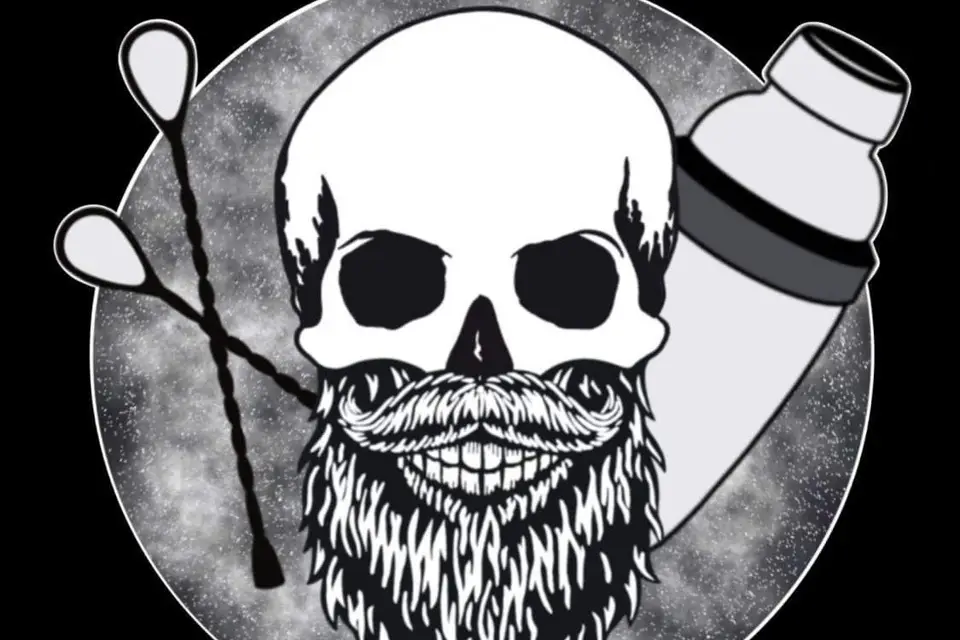 Galactik Cocktail — photo 4