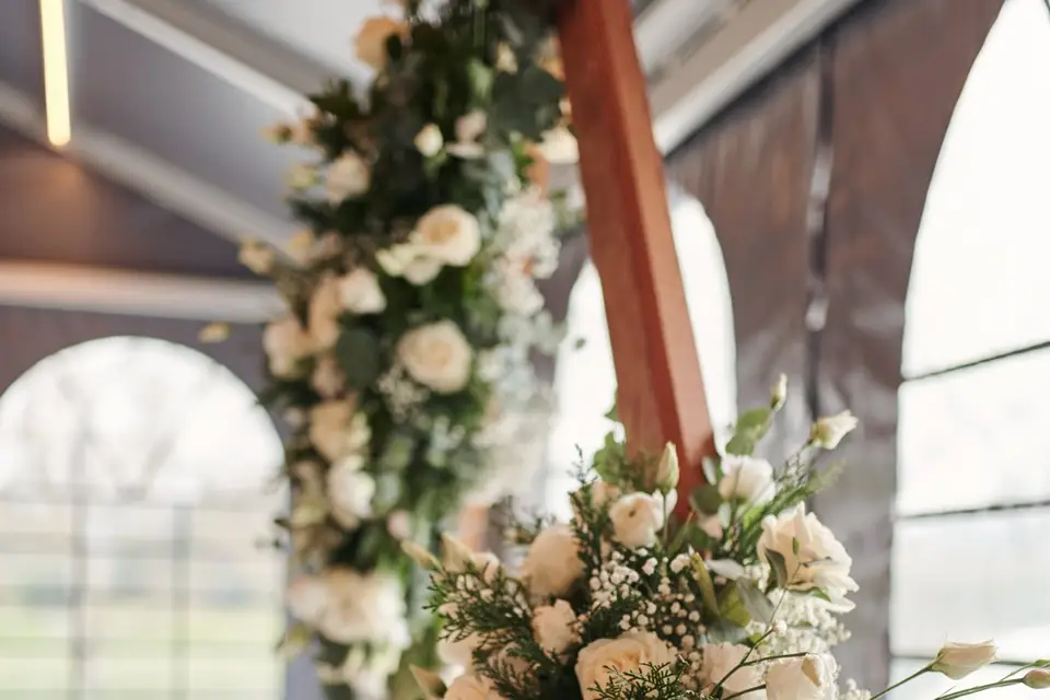 Eden Time — photo 1