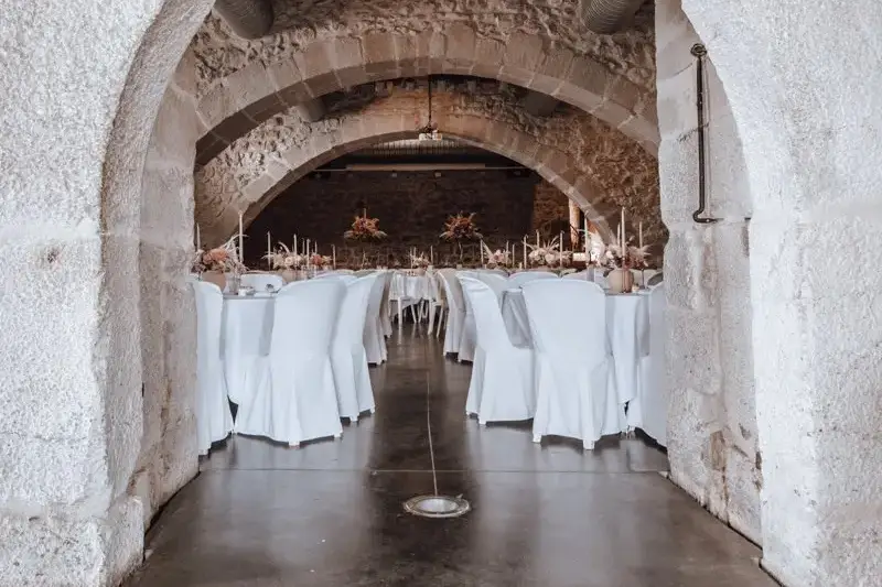 Eden Time — photo 3