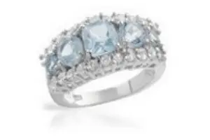 Au Marché du Luxe — photo 1