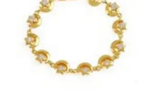 Au Marché du Luxe — photo 2