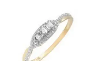 Au Marché du Luxe — photo 3