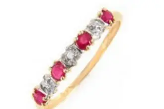 Au Marché du Luxe — photo 4