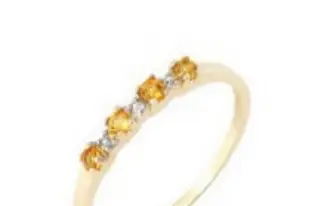 Au Marché du Luxe — photo 5