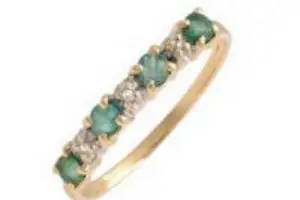 Au Marché du Luxe — photo 6