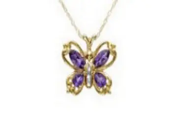 Au Marché du Luxe — photo 7