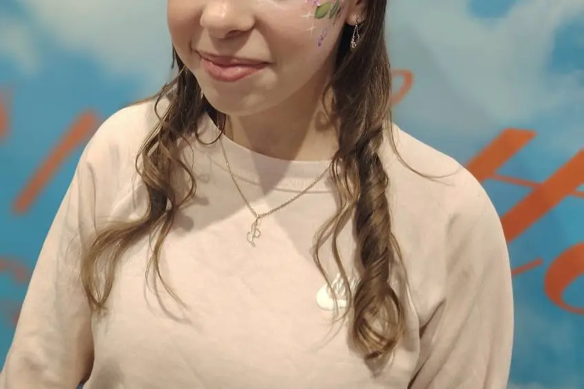 Les Palettes Enchantées