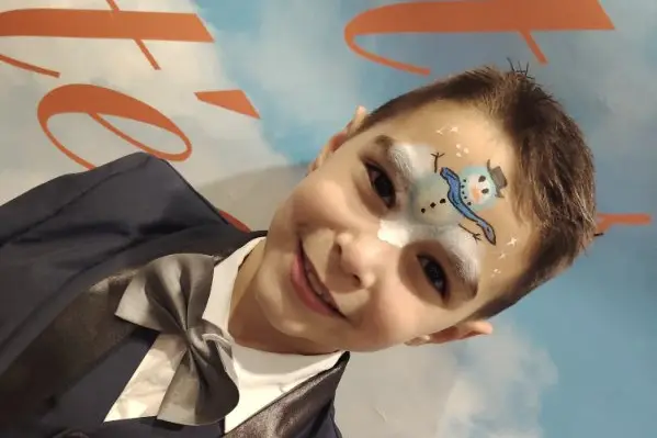 Les Palettes Enchantées — photo 7