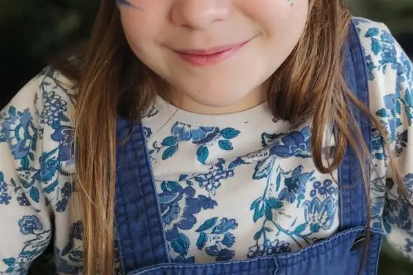 Les Palettes Enchantées — photo 4